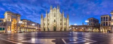 Lombardia