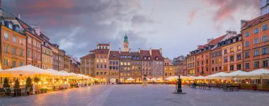 Polonia