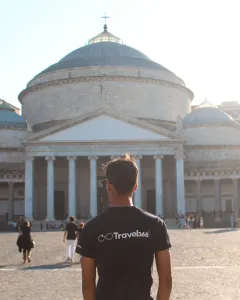 Napoli - Campania