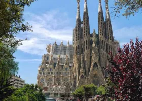Spagna