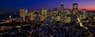 California