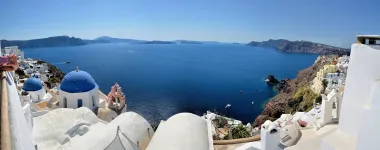 Isole Cicladi
