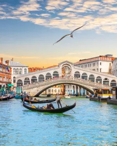 Venezia - Veneto