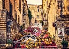 Sicilia