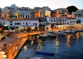 Isole Baleari