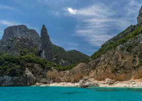 Sardegna