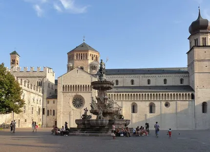 Trento