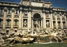Italia