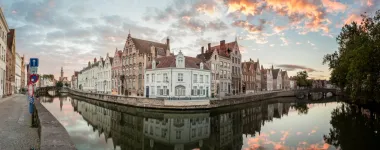 Belgio