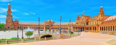 Spagna