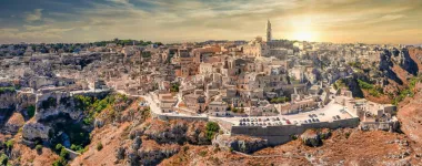 Basilicata