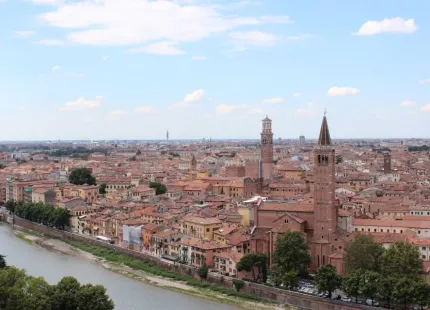 Verona