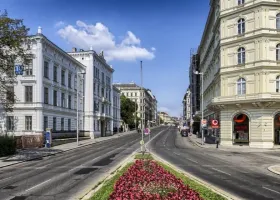 Austria