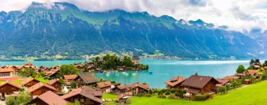 Svizzera