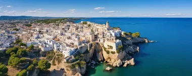 Puglia
