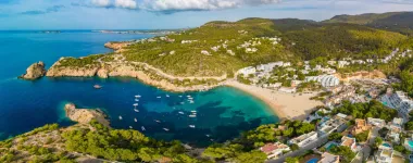 Isole Baleari