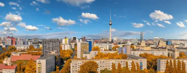Germania