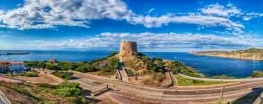 Sardegna