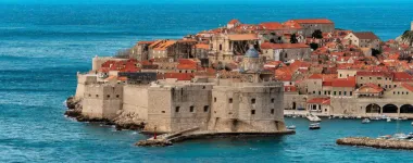 Croazia