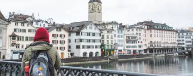 Svizzera