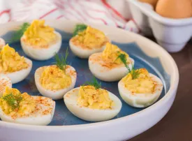 10 Cose da mangiare a Miami in Florida e dove