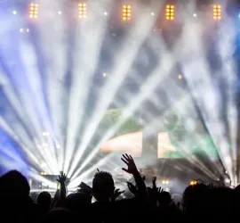 Classifica delle 10 discoteche più belle del mondo