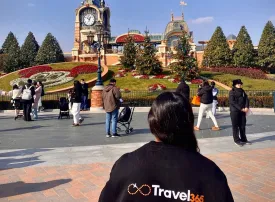Come muoversi a Shanghai: info, costi e consigli