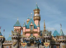 Escursioni da Los Angeles: le migliori gite di un giorno nei dintorni di Los Angeles