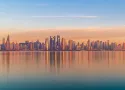 Doha