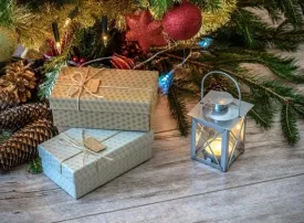 Regali di Natale per viaggiatori: 15 idee regalo per chi ama viaggiare