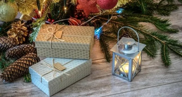 COSA REGALARE AD UN VERO VIAGGIATORE IN CAMPER? 5 IDEE UTILI PER IL NATALE