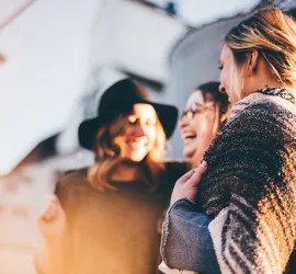 Classifica dei Migliori Paesi dove Nascere e Vivere nel 2025