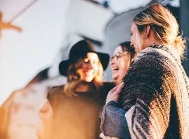 Classifica dei Migliori Paesi dove Nascere e Vivere nel 2023