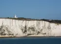 Dover