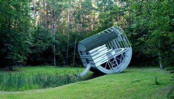 Europos Park