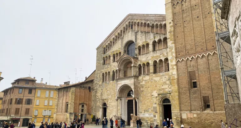 Duomo 11