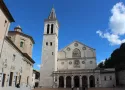 Spoleto