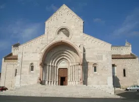 Ancona: cosa vedere, dove mangiare e cosa fare la sera