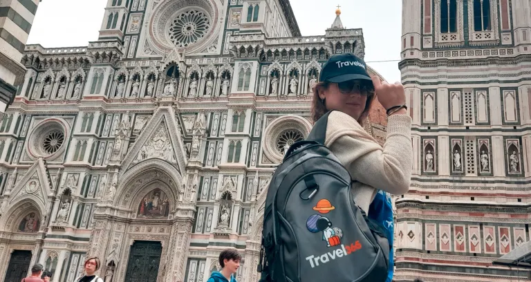 Duomo Di Firenze2 1