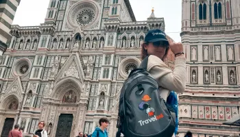 Firenze