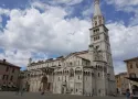 Modena