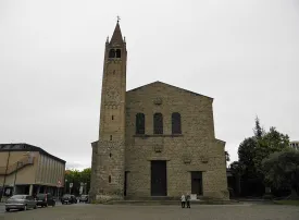 Abano Terme: cosa vedere, dove mangiare ed escursioni consigliate