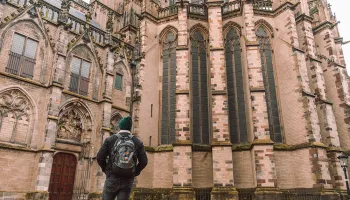 Utrecht