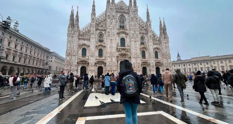 Duomo Oriz 4