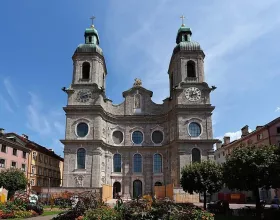 Duomo di San Giacomo