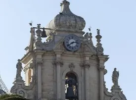 Ragusa, Sicilia: cosa vedere, dove mangiare e cosa fare la sera