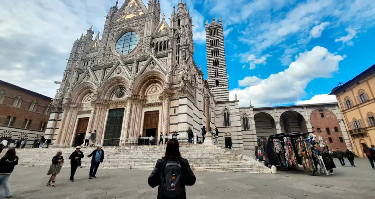 Duomo2