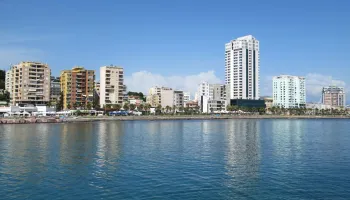 Durazzo