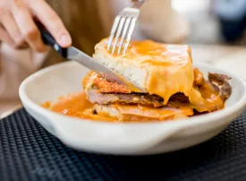 12 Cose da mangiare a Porto e dove