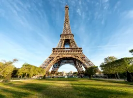 Visita alla Tour Eiffel di Parigi: orari, prezzi e consigli